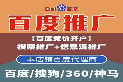 成功企业案例：竞价SEM托管助力业绩腾飞